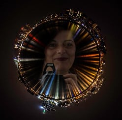 Fotografie Community