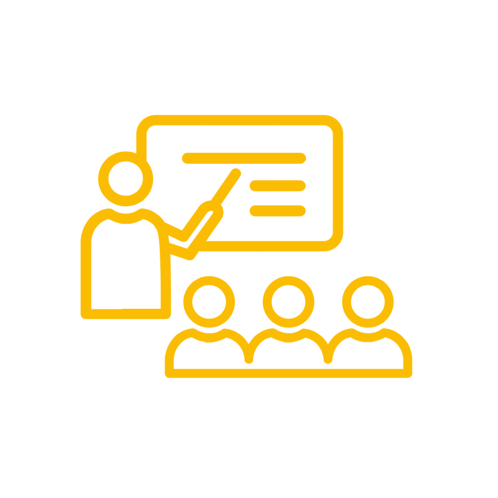 Fotografie Community webinars