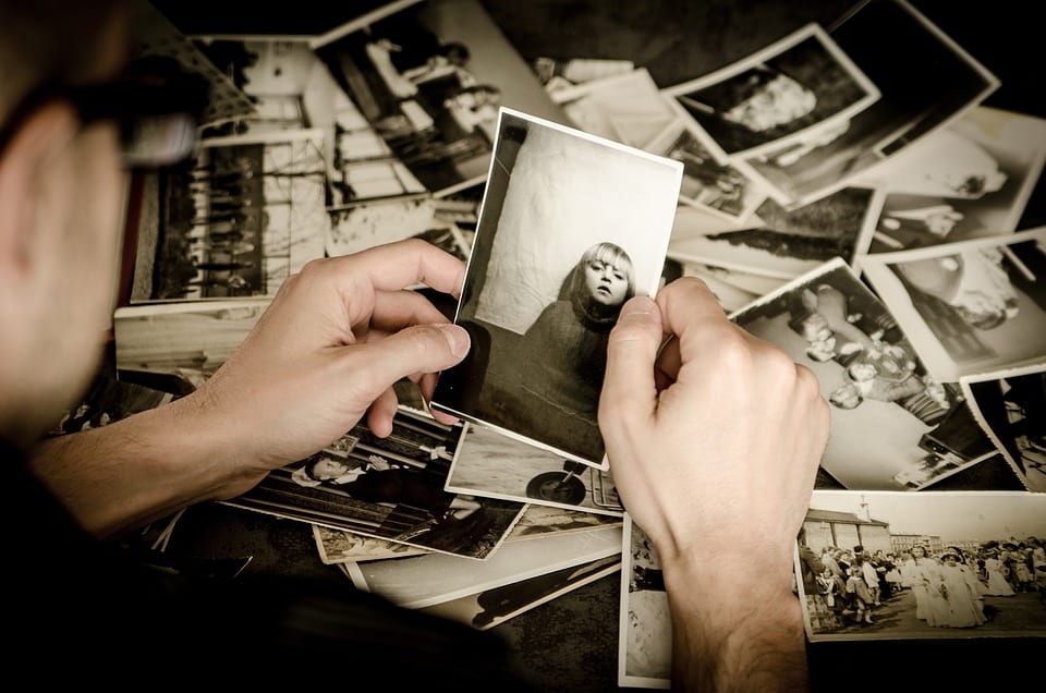Gratis Fotografie Cursus