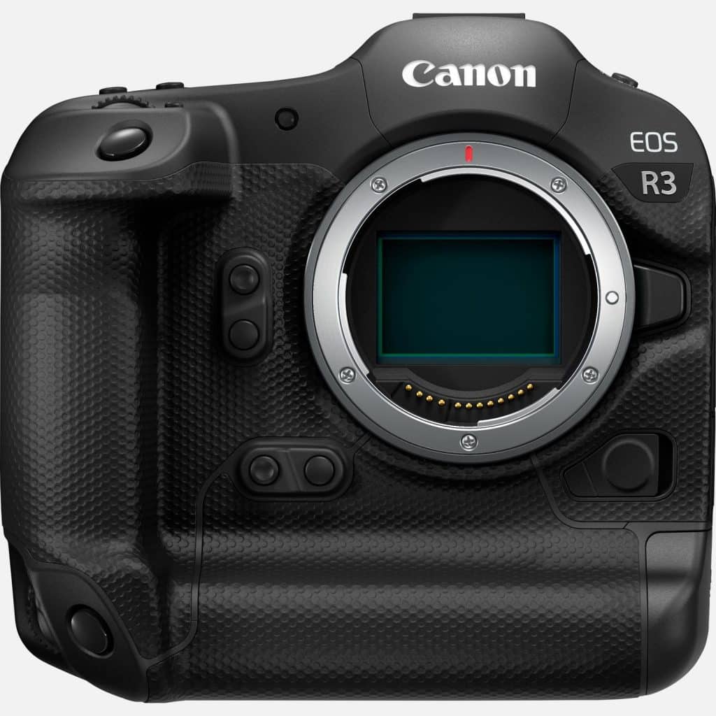 Beste camera