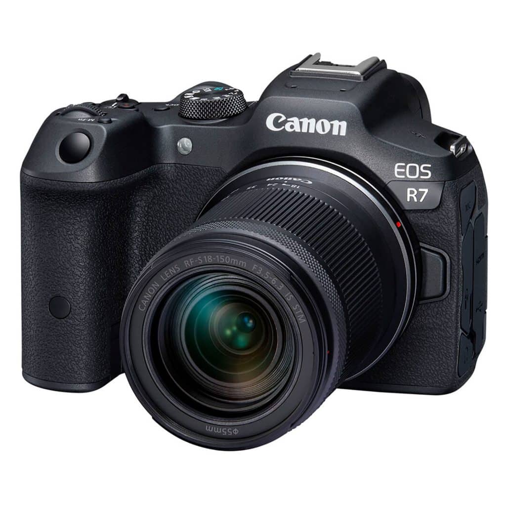Beste camera