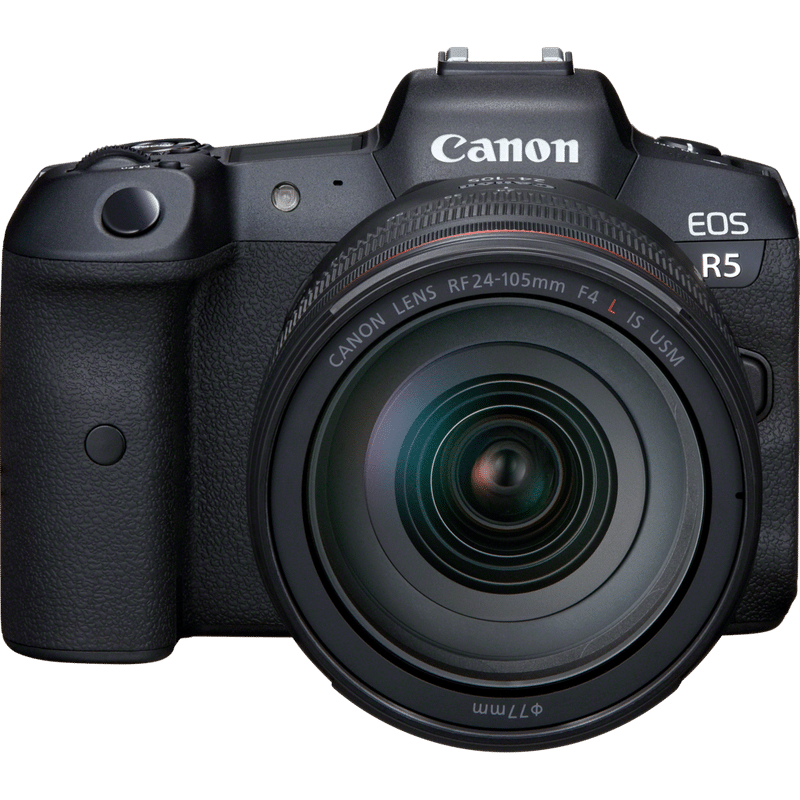 Beste systeemcamera