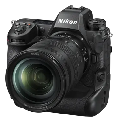 Beste systeemcamera