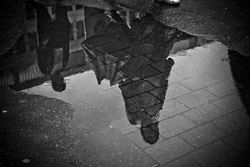 Foto opdrachten