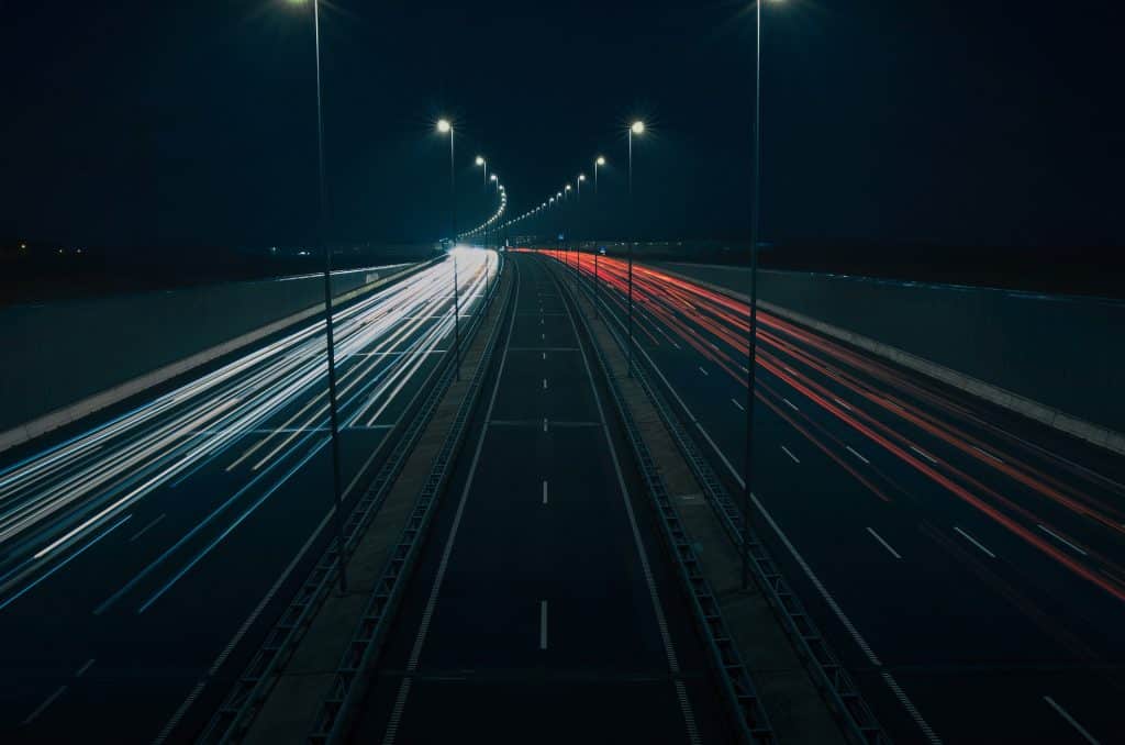 Foto opdrachten