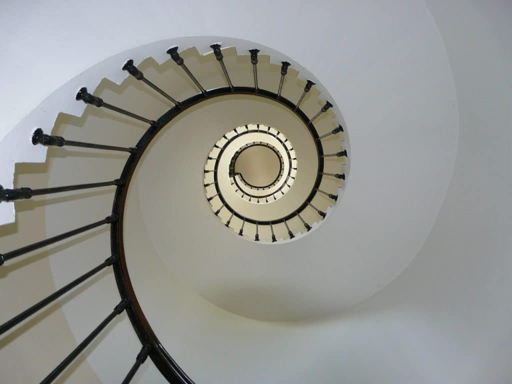 Interieurfotografie