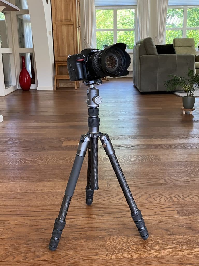 Interieurfotografie