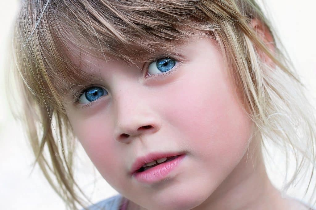 Close-up fotografie
