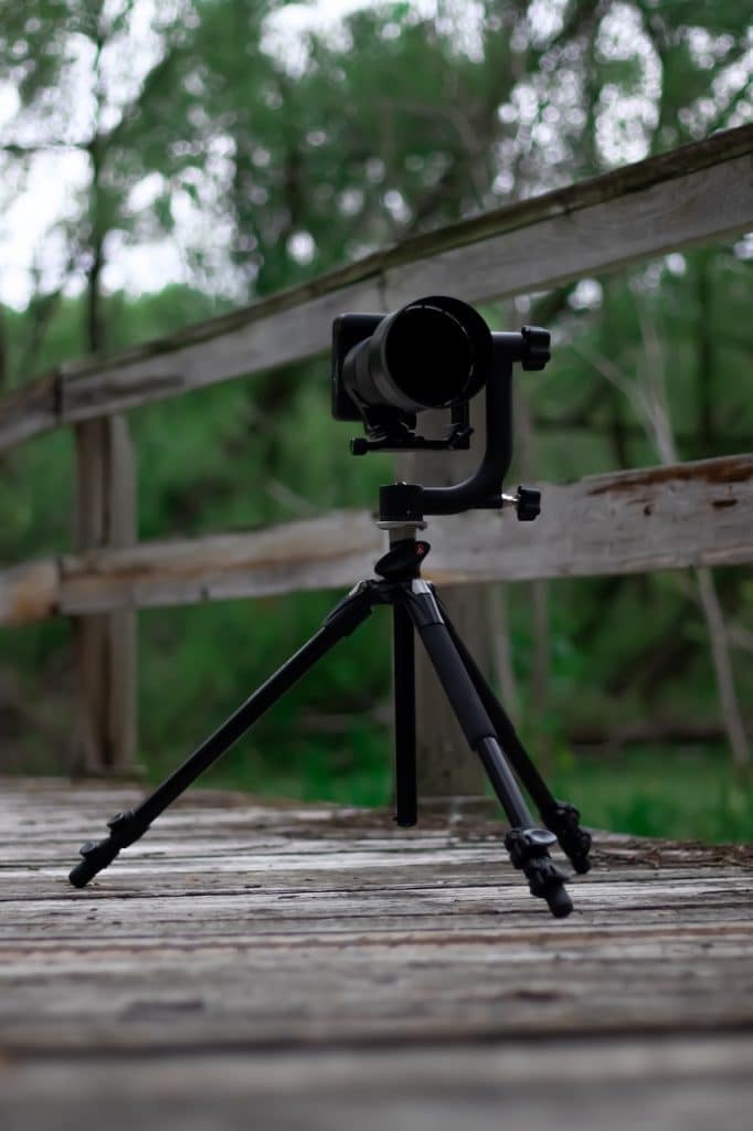Close-up fotografie