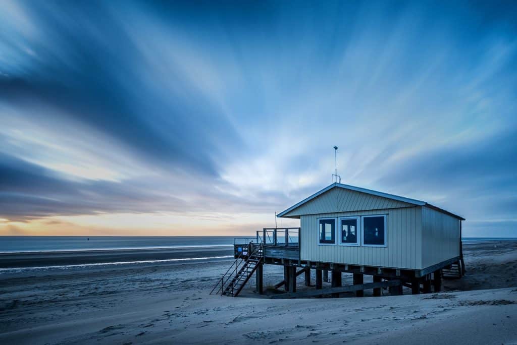 Belichting