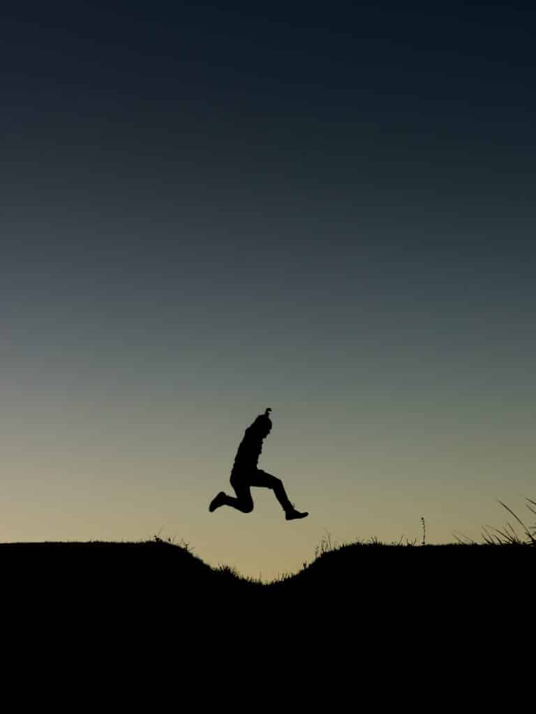 Fotograferen met tegenlicht