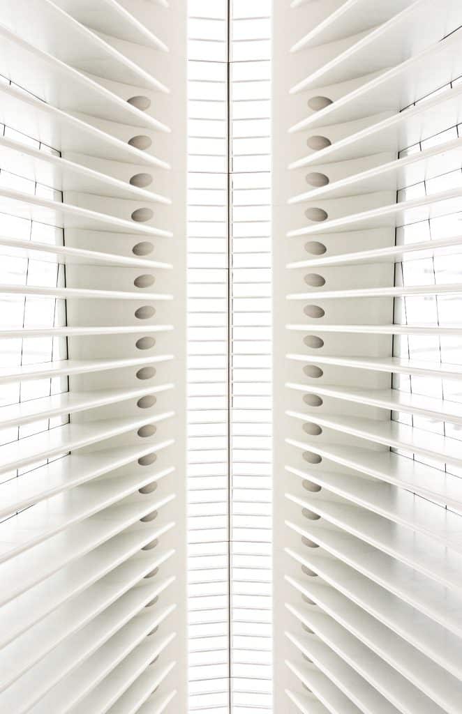 Fotograferen met tegenlicht