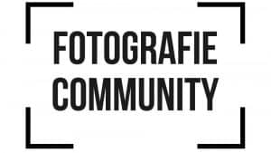 Fotografie Community