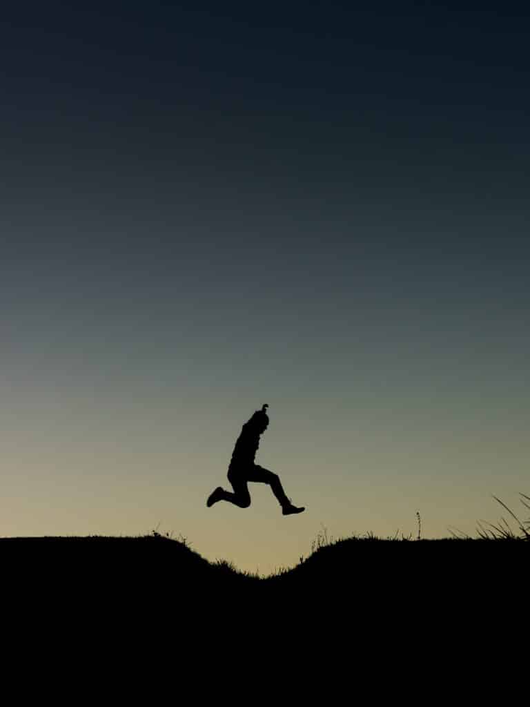 Fotograferen in het donker