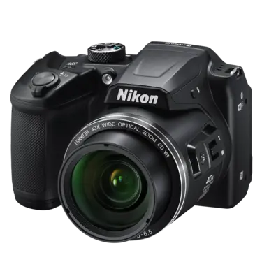 Beste camera voor beginners