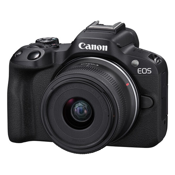 Beste systeemcamera tot 1000 euro