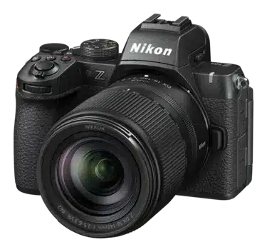 Beste systeemcamera tot 1000 euro