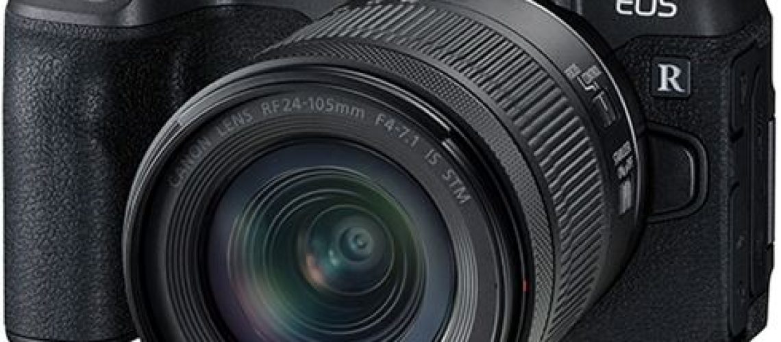 Beste Systeemcamera