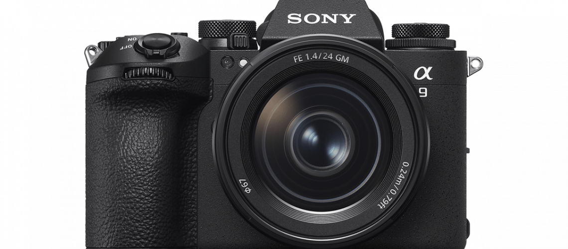 Beste systeemcamera