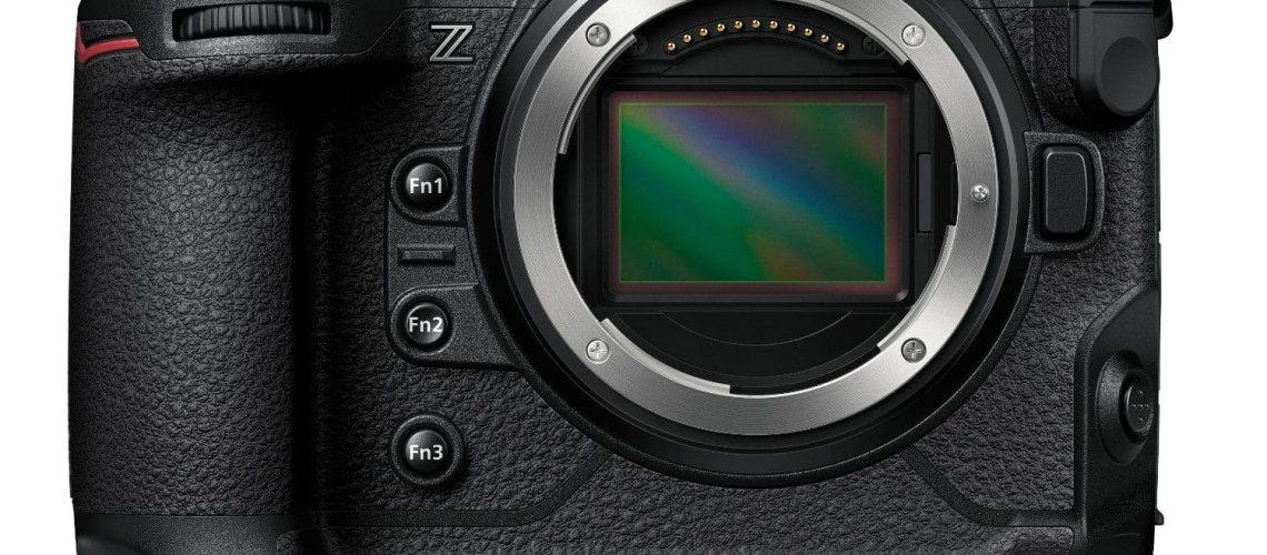 Beste camera