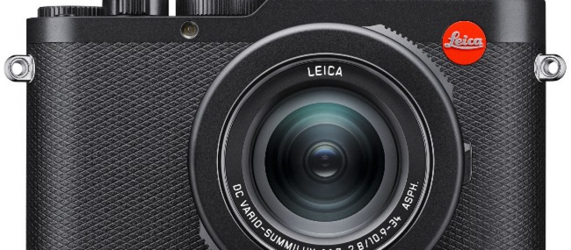 Beste camera voor beginners