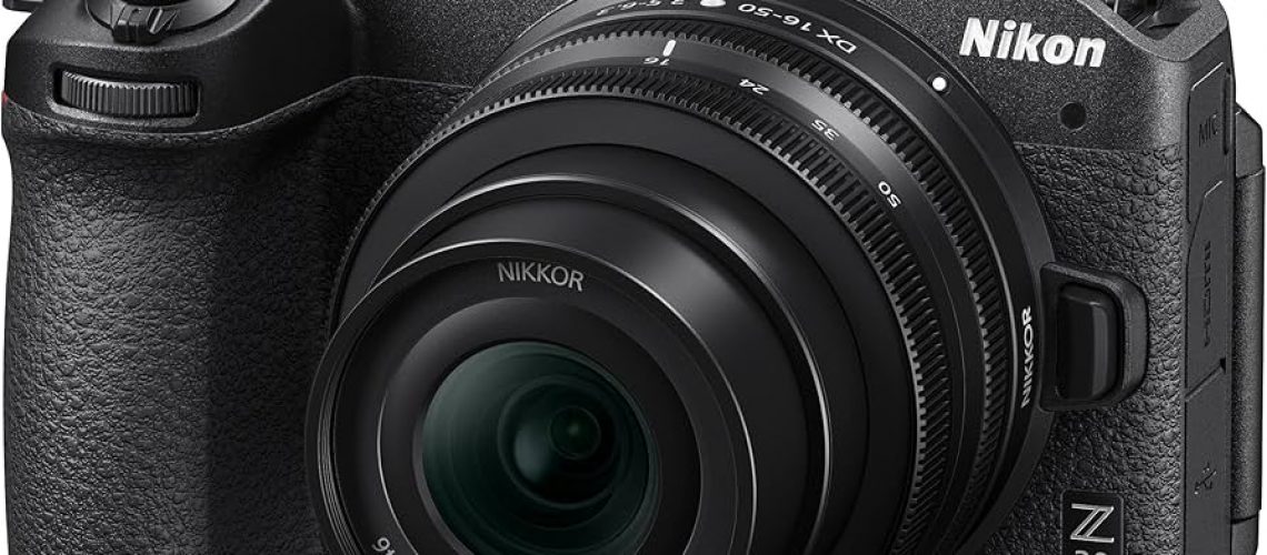 Beste systeemcamera tot 1000 euro