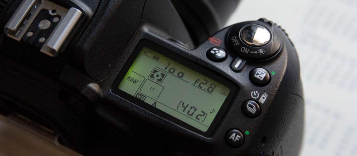 Online fotocursus