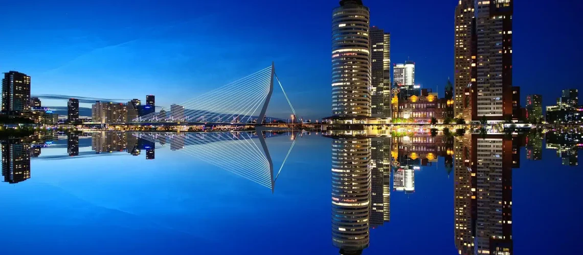 Fotograferen in het donker